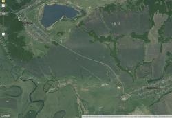 post-7929-0-64012200-1428241237_thumb.jp