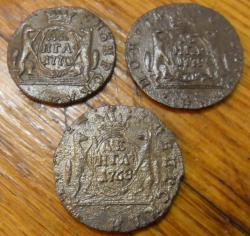 post-7929-0-76863500-1430068674_thumb.jp