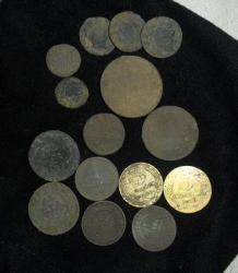 post-7929-0-81834000-1430068267_thumb.jp