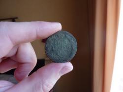 post-8134-0-29002600-1430233194_thumb.jp