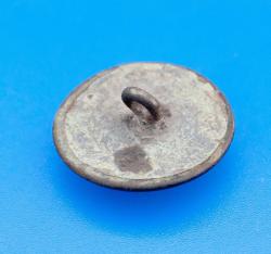 post-8134-0-34979900-1430231908_thumb.jp