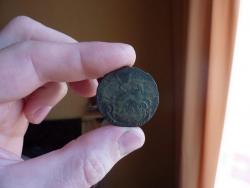 post-8134-0-36639600-1430233204_thumb.jp