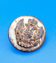 post-8134-0-62992700-1430231887_thumb.jp