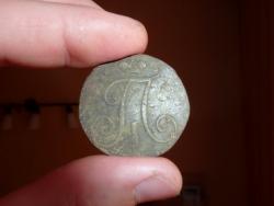 post-8134-0-85284400-1430232622_thumb.jp