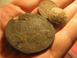 post-8666-0-48208900-1429196877_thumb.jp