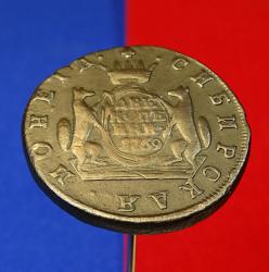 post-8942-0-15651100-1430417975_thumb.jp