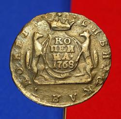 post-8942-0-17420100-1430419347_thumb.jp