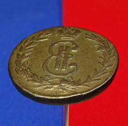 post-8942-0-31769600-1430417919_thumb.jp