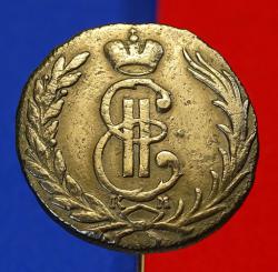 post-8942-0-38923300-1430419323_thumb.jp