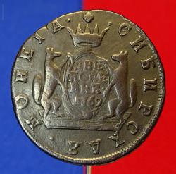 post-8942-0-39327800-1430417949_thumb.jp