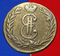 post-8942-0-42683400-1430417892_thumb.jp