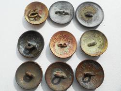 post-9381-0-05502100-1428487846_thumb.jp