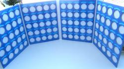 post-9381-0-06844400-1430067865_thumb.jp