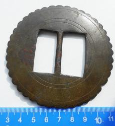 post-9381-0-20780100-1428487865_thumb.jp