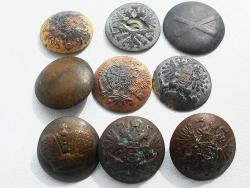 post-9381-0-50283800-1428487854_thumb.jp