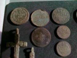 blogentry-6685-0-15126000-1305556581_thu