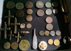 blogentry-6685-0-63928100-1305556427_thu