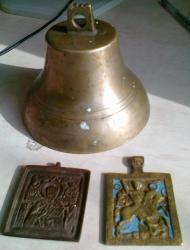 blogentry-6685-0-71619100-1305556532_thu