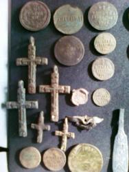 blogentry-6685-0-83422000-1305556455_thu