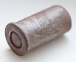 post-1023-0-14559000-1306075963_thumb.jp