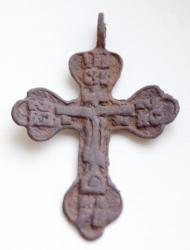 post-1023-0-19314300-1306076443_thumb.jp