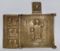 post-1023-0-26606100-1305395834_thumb.jp