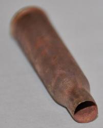 post-1023-0-38595100-1305558829_thumb.jp