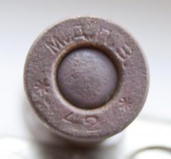 post-1023-0-40547200-1306075960_thumb.jp