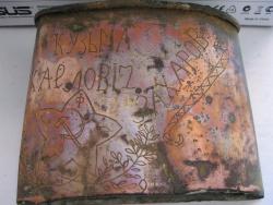 post-1023-0-62758500-1305648388_thumb.jp