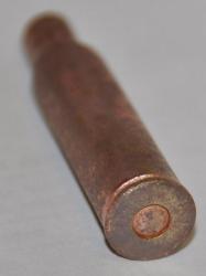 post-1023-0-67062100-1305558828_thumb.jp