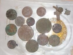 post-1093-0-35987500-1306163832_thumb.jp