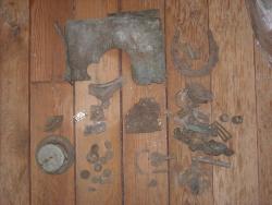 post-1093-0-63386500-1306163728_thumb.jp