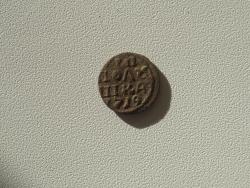 post-1093-0-78478200-1306164734_thumb.jp