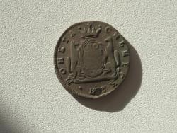 post-1093-0-85889700-1306164417_thumb.jp