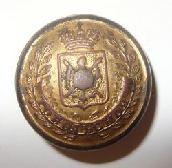 post-1131-0-23477300-1304524671_thumb.jp