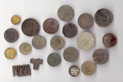 post-1131-0-57311500-1306682125_thumb.jp