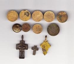 post-1131-0-80477800-1304429856_thumb.jp