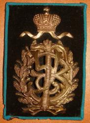 post-1131-0-91781600-1306845357_thumb.jp