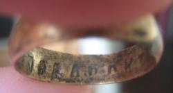 post-1617-0-24173300-1305898101_thumb.jp