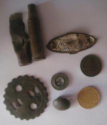 post-1617-0-55115300-1304348853_thumb.jp