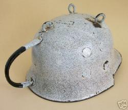 post-1677-0-14293300-1304433920_thumb.jp