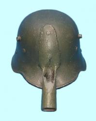 post-1677-0-23717800-1304433771_thumb.jp