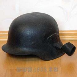 post-1677-0-56228300-1304433928_thumb.jp