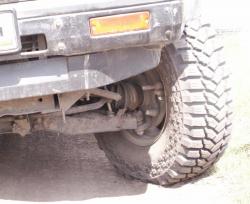 post-1697-0-01069200-1306666105_thumb.jp