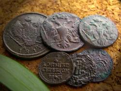 post-1697-0-25415400-1306669674_thumb.jp