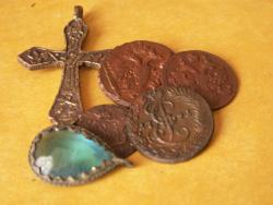 post-1697-0-31018000-1305252576_thumb.jp