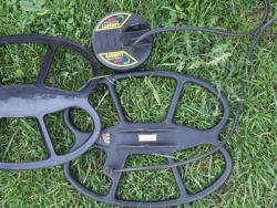 post-1697-0-32815800-1306669122_thumb.jp