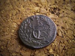 post-1697-0-34585700-1306669682_thumb.jp