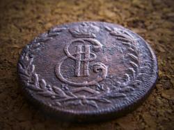 post-1697-0-43607900-1306676796_thumb.jp