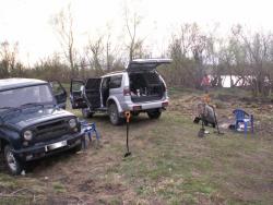 post-1697-0-52732600-1304939011_thumb.jp